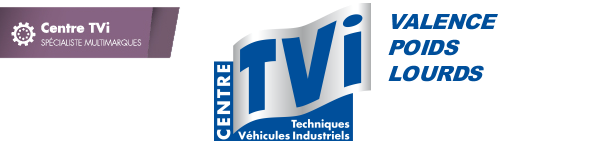 VALENCE POIDS LOURDS | Garage utilitaire Romans-sur-Isre